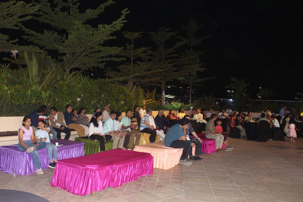 Cultural Events